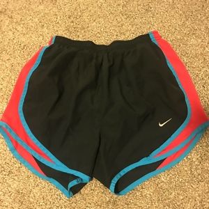 Nike Tempo Shorts